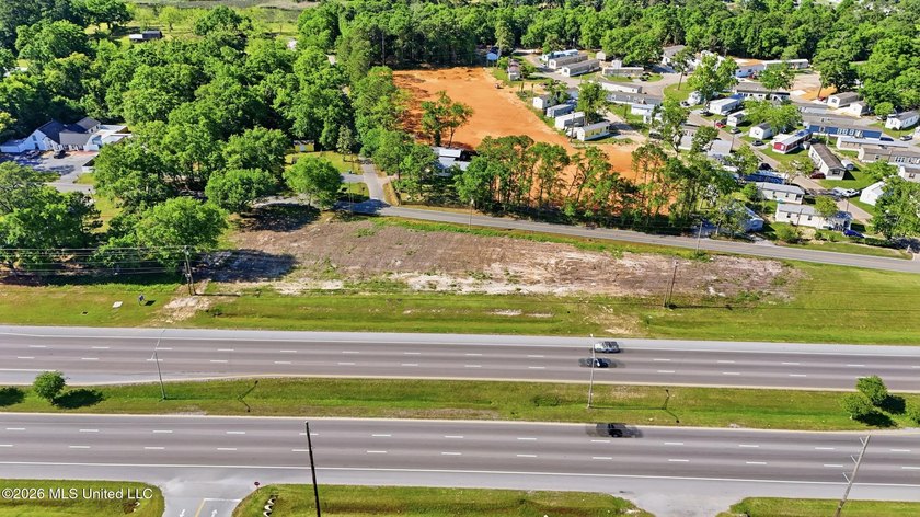 Incredible commercial opportunity on one of the few Highway 90 - photo 13