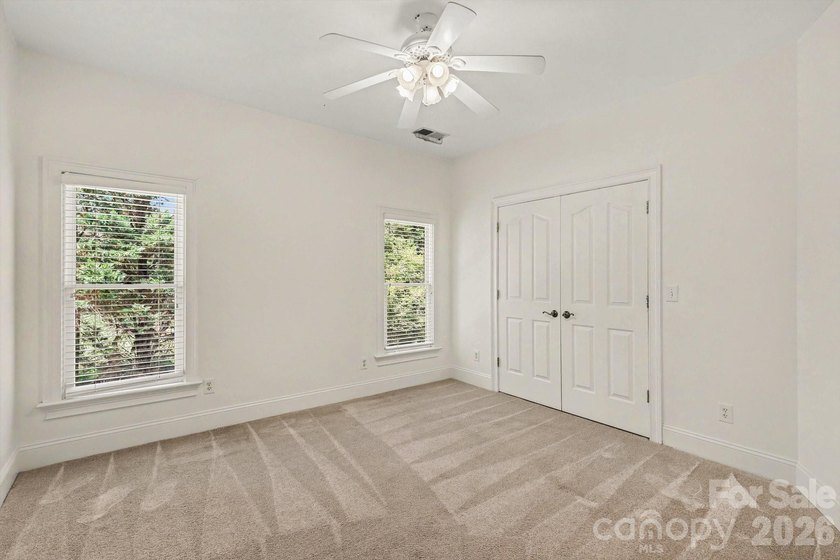 Prestigious Providence Country Club living meets timeless design - photo 14