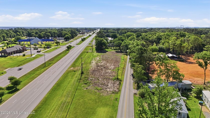 Incredible commercial opportunity on one of the few Highway 90 - photo 14