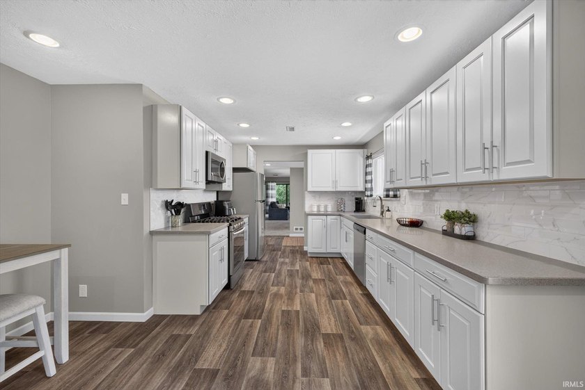 If you are looking for carefree living in a golf course - photo 15
