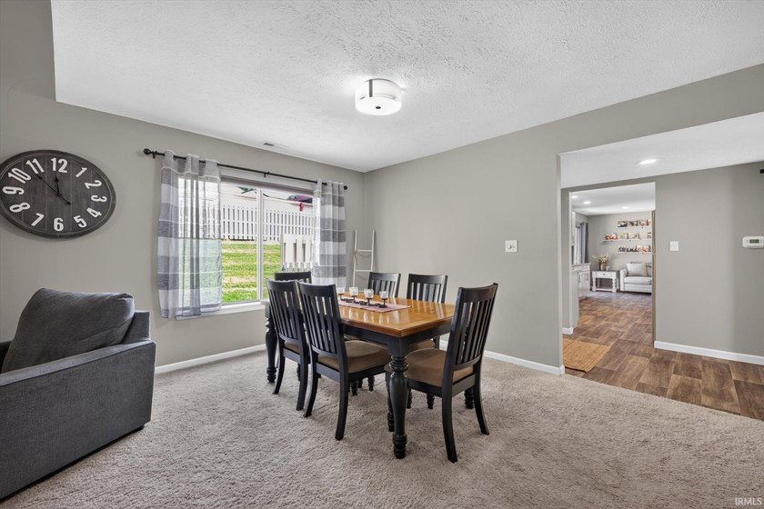 If you are looking for carefree living in a golf course - photo 17