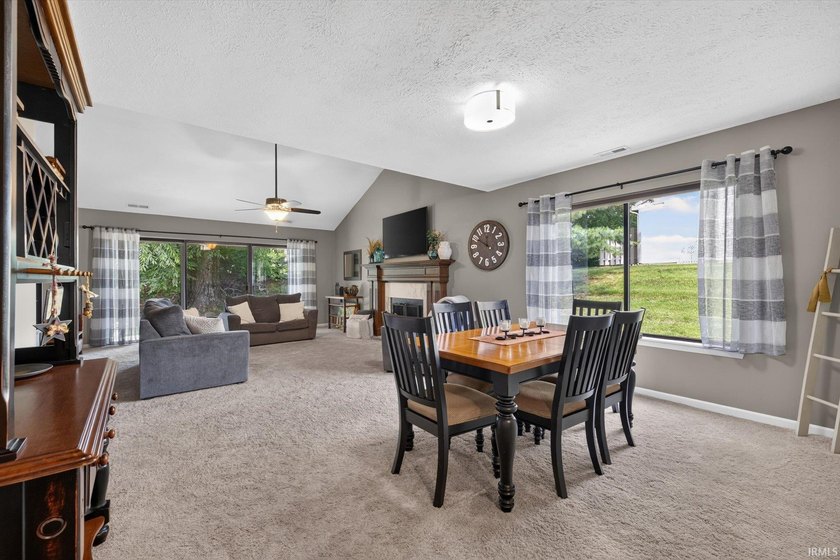 If you are looking for carefree living in a golf course - photo 18
