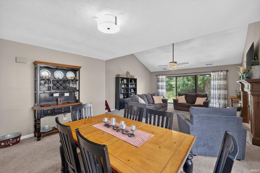 If you are looking for carefree living in a golf course - photo 19