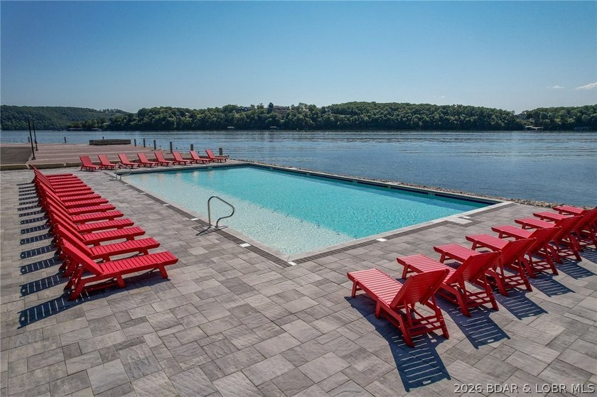 Welcome to Paradise Point RV Resort-one of the most exciting - photo 22