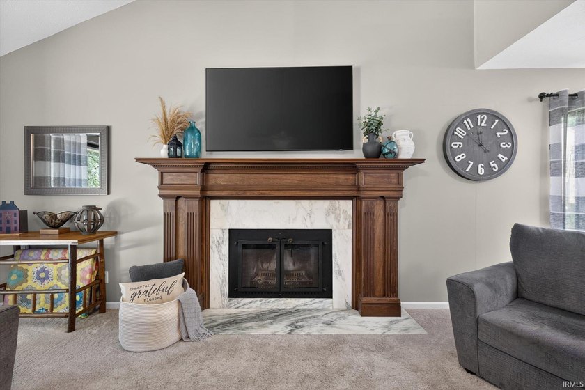 If you are looking for carefree living in a golf course - photo 22