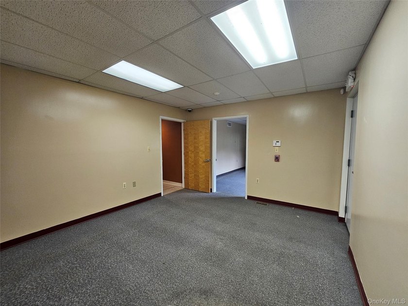 Exceptional opportunity to acquire a 10,000 SF professional - photo 22