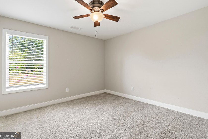 AFFORDABLE LAKE OCONEE AREA 4 BEDROOM HOME! This great-value - photo 23