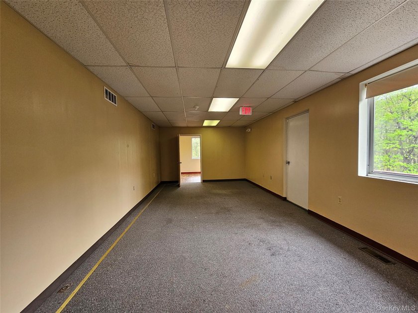 Exceptional opportunity to acquire a 10,000 SF professional - photo 23