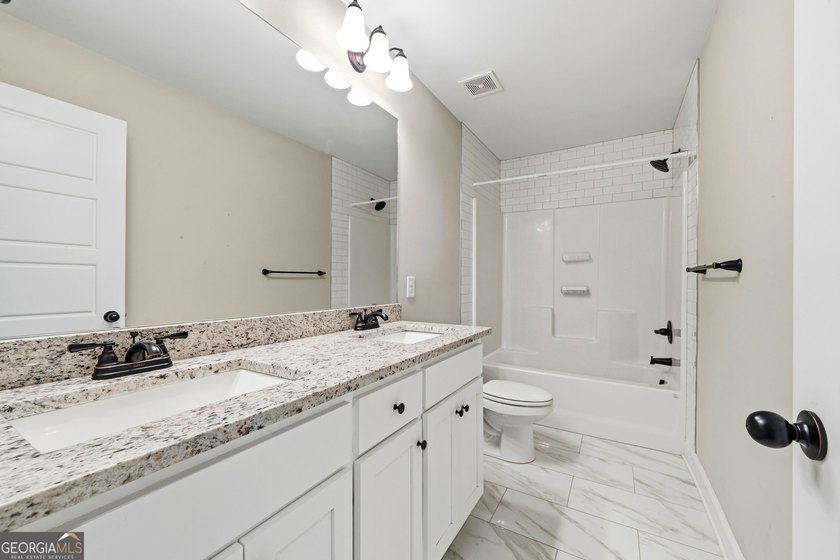 AFFORDABLE LAKE OCONEE AREA 4 BEDROOM HOME! This great-value - photo 24