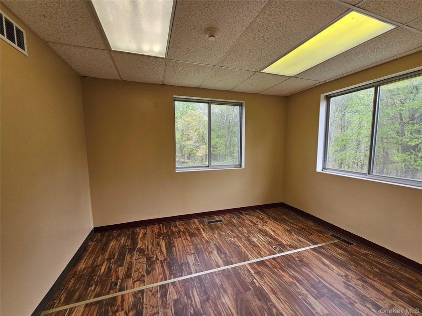Exceptional opportunity to acquire a 10,000 SF professional - photo 24