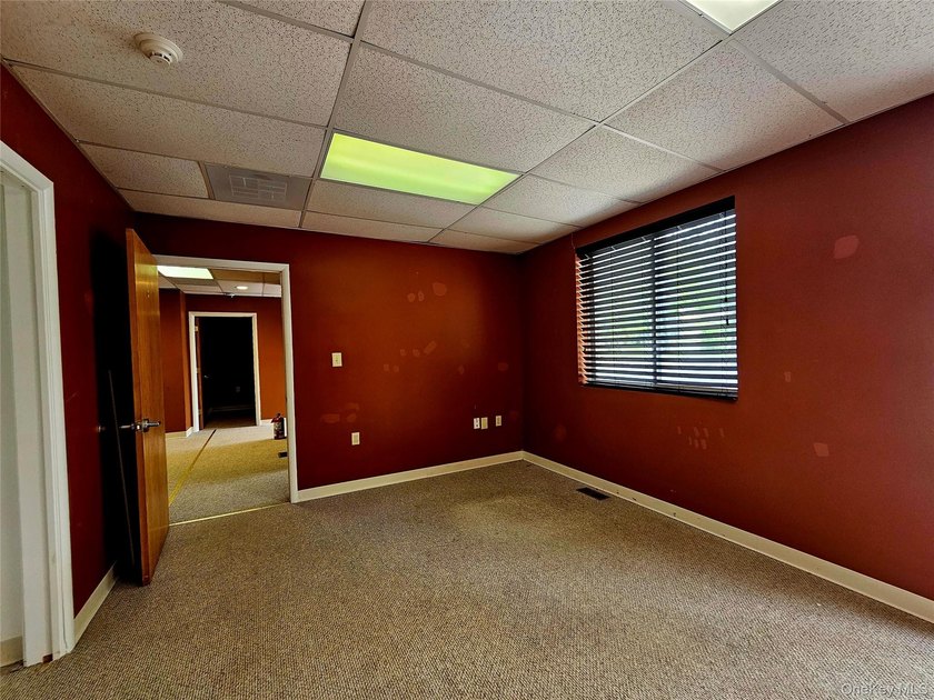 Exceptional opportunity to acquire a 10,000 SF professional - photo 27