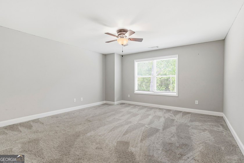 AFFORDABLE LAKE OCONEE AREA 4 BEDROOM HOME! This great-value - photo 28