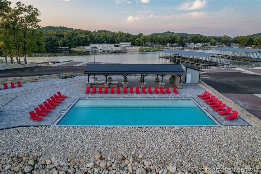 Welcome to Paradise Point RV Resort-one of the most exciting - photo 29