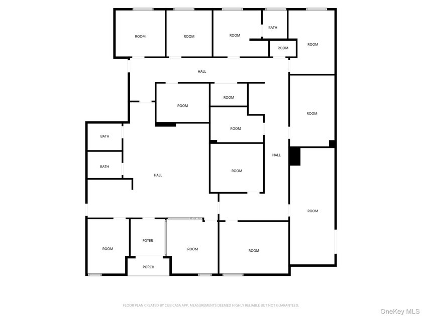 Exceptional opportunity to acquire a 10,000 SF professional - photo 29