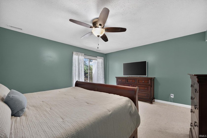 If you are looking for carefree living in a golf course - photo 30