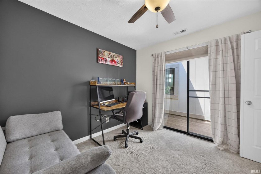 If you are looking for carefree living in a golf course - photo 33