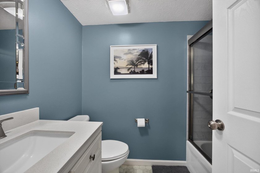 If you are looking for carefree living in a golf course - photo 34