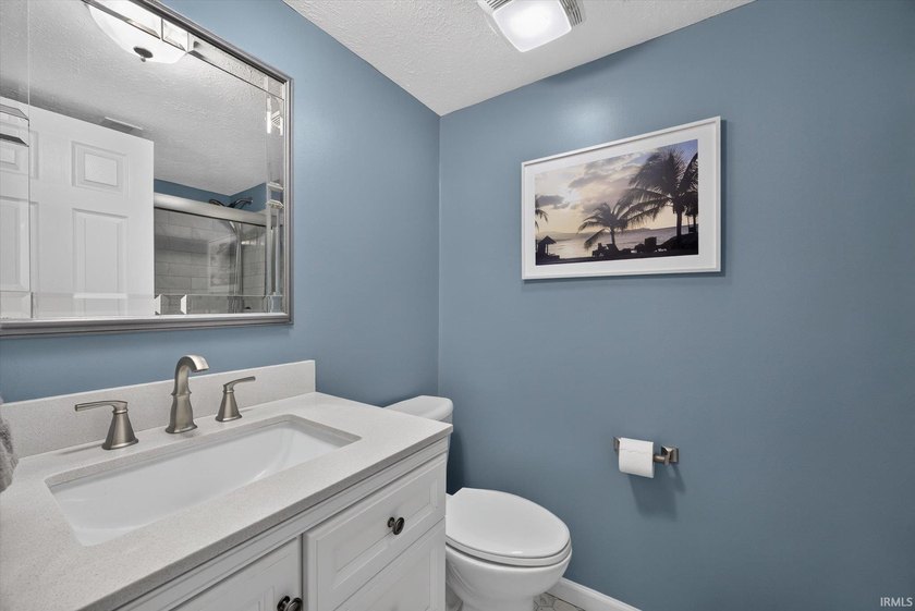 If you are looking for carefree living in a golf course - photo 36