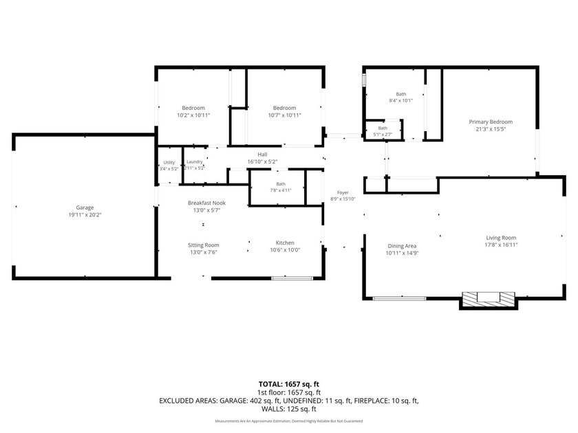 If you are looking for carefree living in a golf course - photo 40