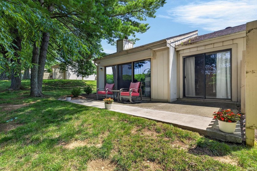 If you are looking for carefree living in a golf course - photo 41