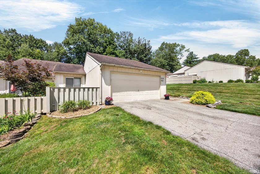 If you are looking for carefree living in a golf course - photo 43