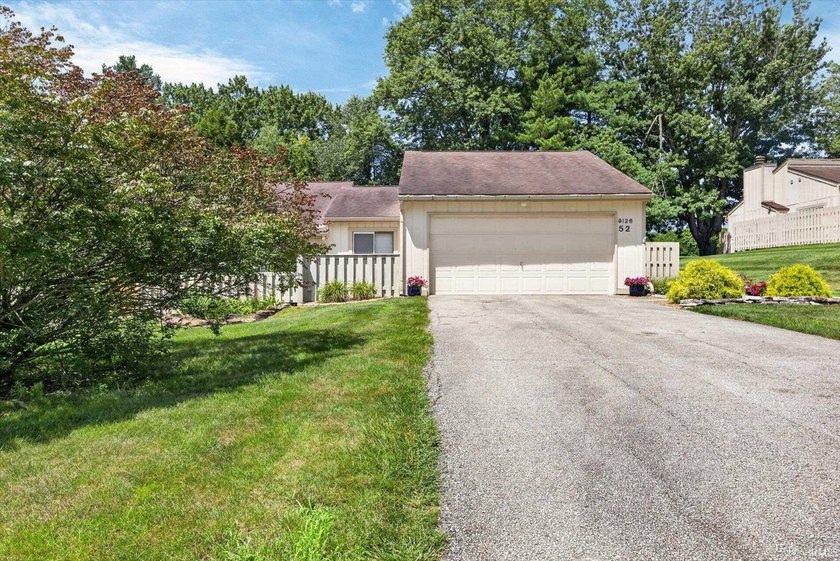 If you are looking for carefree living in a golf course - photo 45