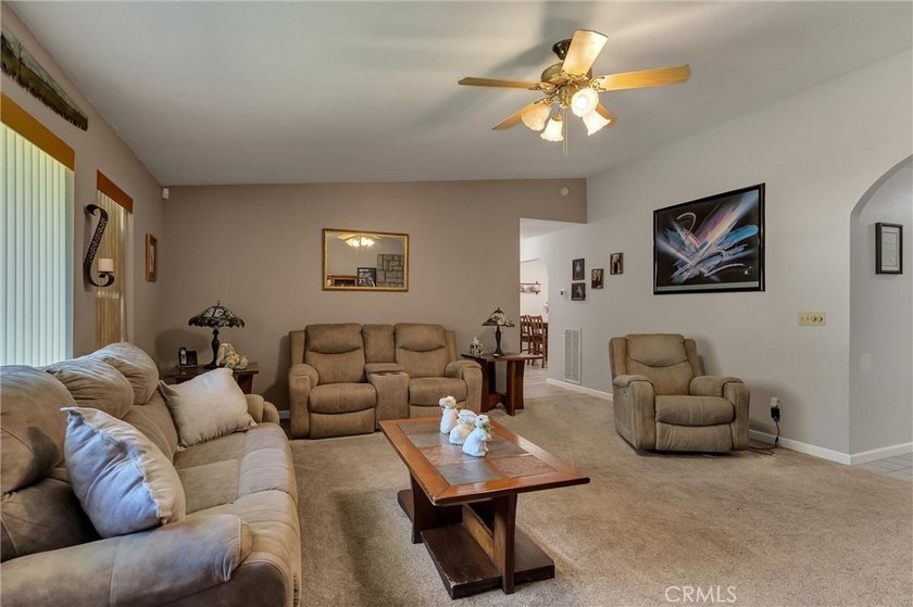 Welcome to this stunning custom-built home that sits on 3.91 - photo 6