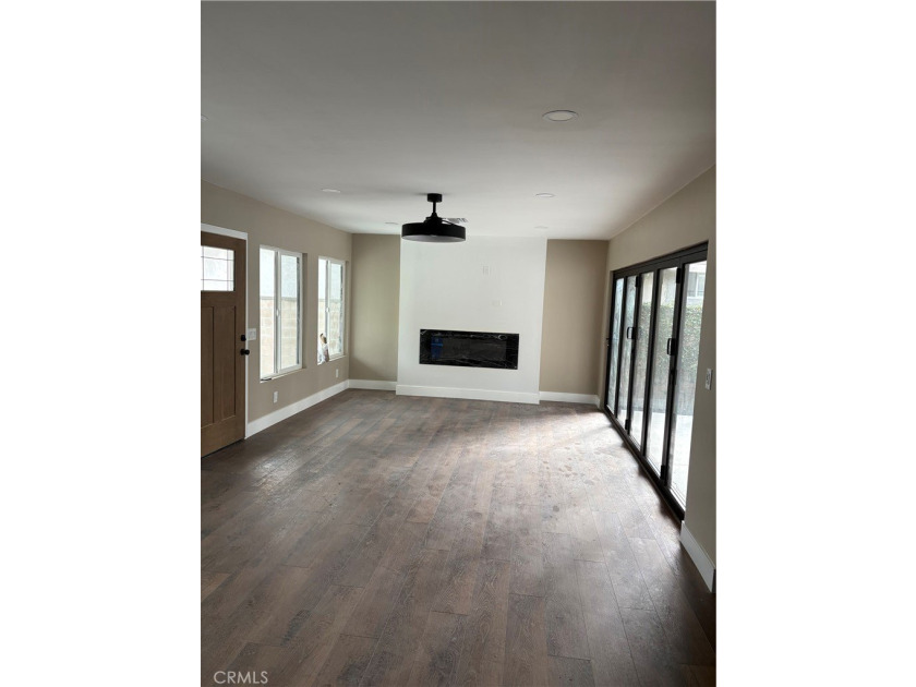 2715 Petaluma - photo 11