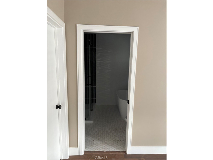 2715 Petaluma - photo 12