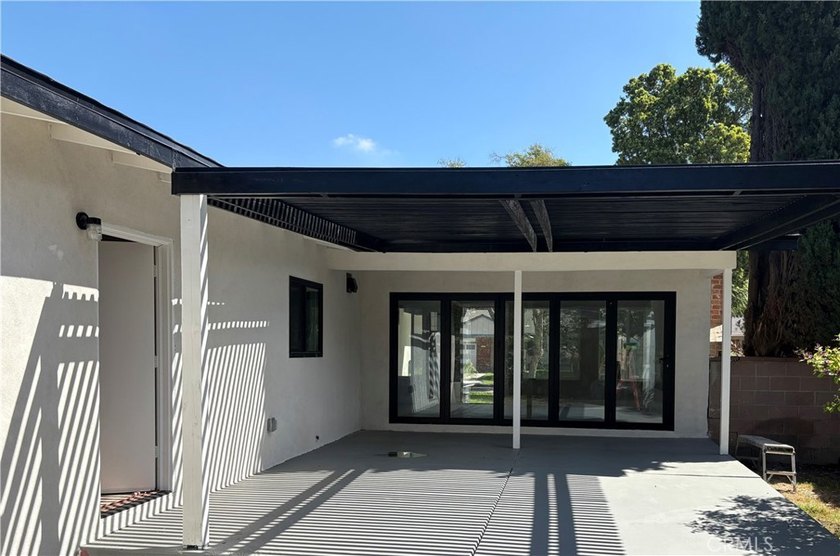 2715 Petaluma - photo 16