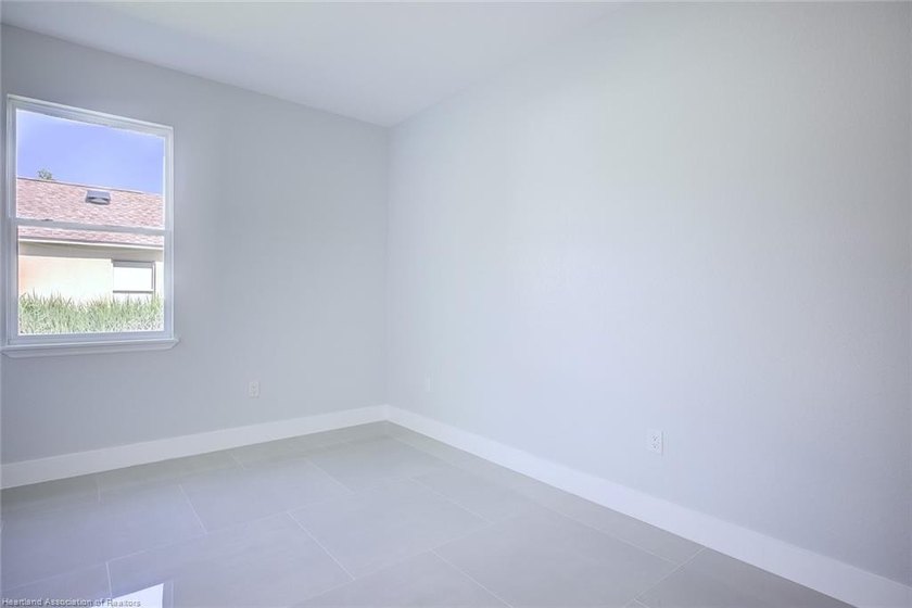 Brand New construction offering 4 bedrooms, 2 bathrooms, and a - photo 15