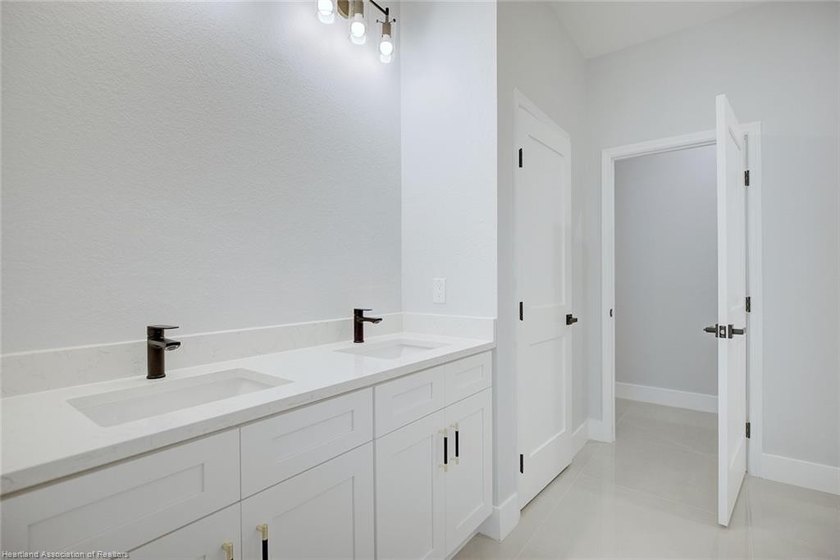 Brand New construction offering 4 bedrooms, 2 bathrooms, and a - photo 20