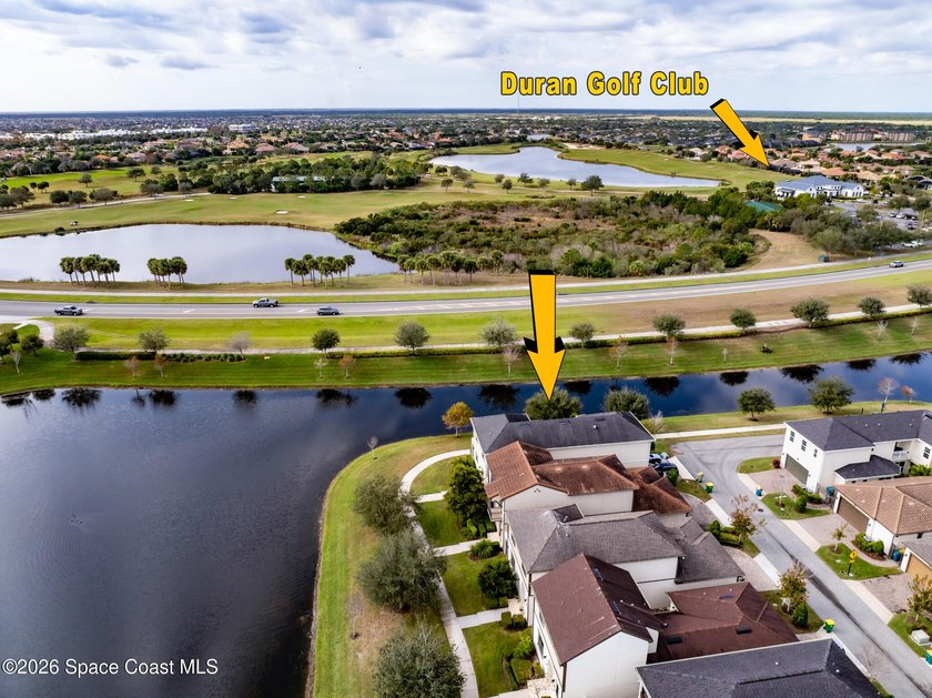 BRING OFFERS! 2800 sq ft of living space!! This Turnkey Family - photo 8