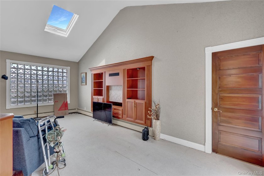 This unique home located in Bar Harbor boasts an open floor plan - photo 21