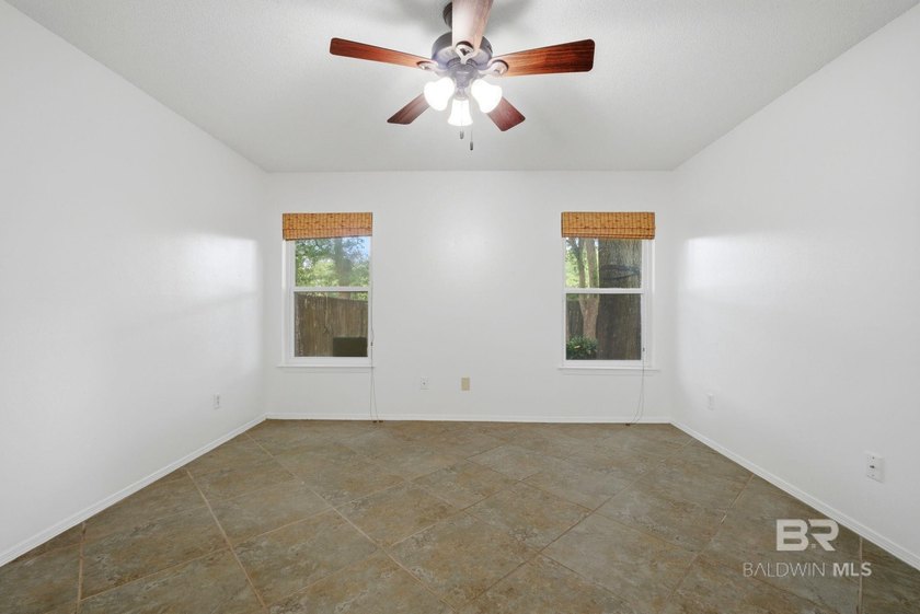 Modernized Patio Home with 2022 Major Updates! Welcome to your - photo 22