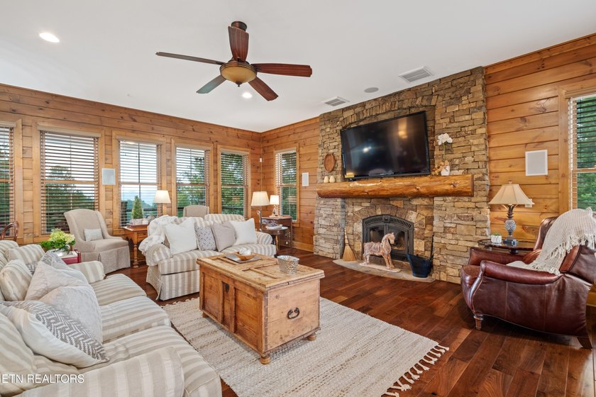 144 ACRES! DEVELOPER'S ALERT OR PRIVATE COMPOUND ESTATE! Nestled - photo 25