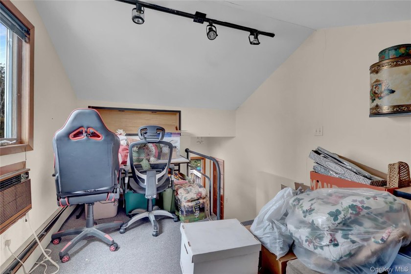 This unique home located in Bar Harbor boasts an open floor plan - photo 31