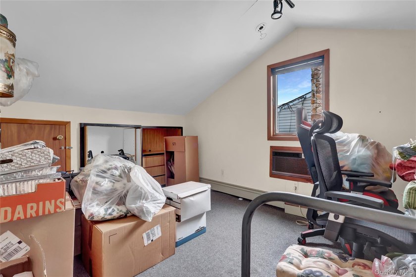 This unique home located in Bar Harbor boasts an open floor plan - photo 32