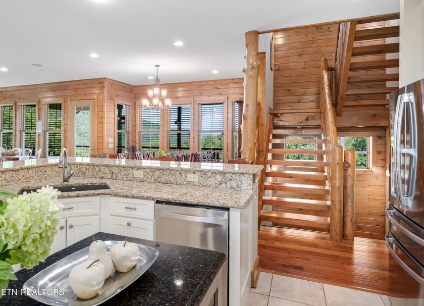 144 ACRES! DEVELOPER'S ALERT OR PRIVATE COMPOUND ESTATE! Nestled - photo 36