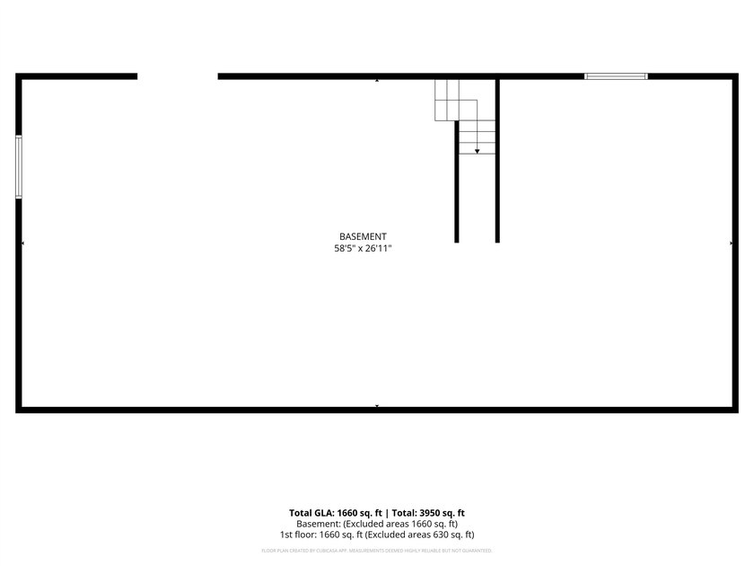 Built in 2014 and situated on a secluded 0.94-acre lot, this - photo 39