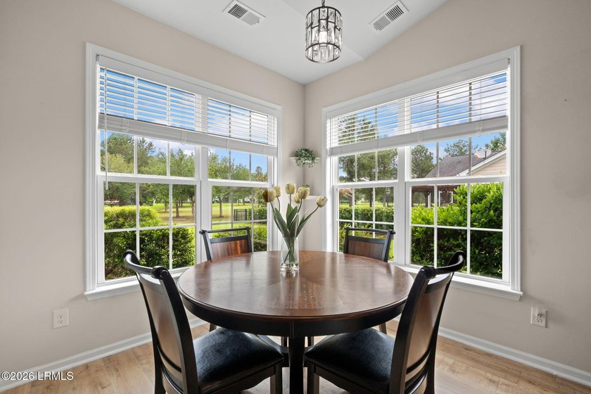 Welcome to one of the most desirable homesites in Hilton Head - photo 18