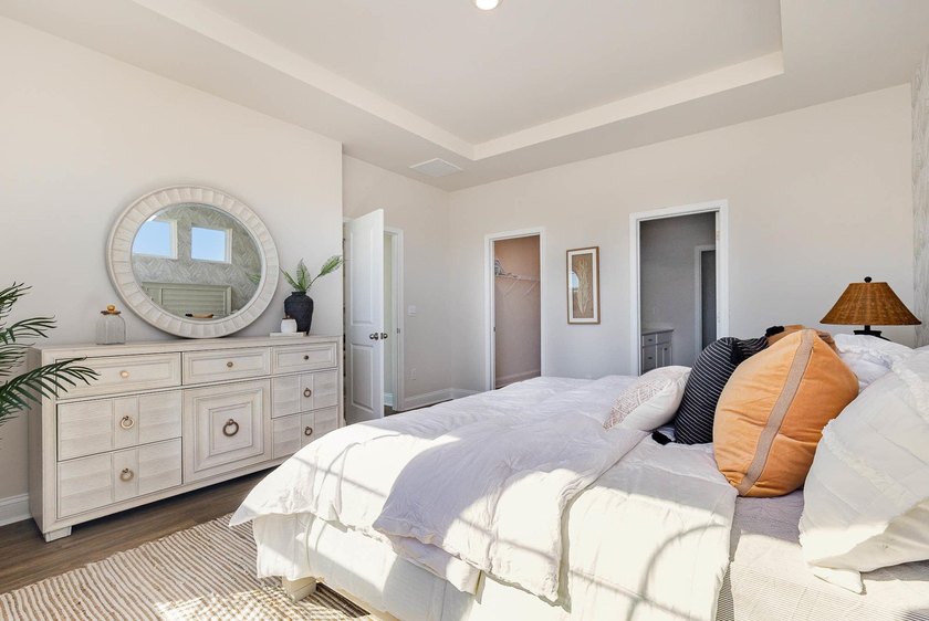 This Eaton home is a chef and entertainer's dream! With a large - photo 20