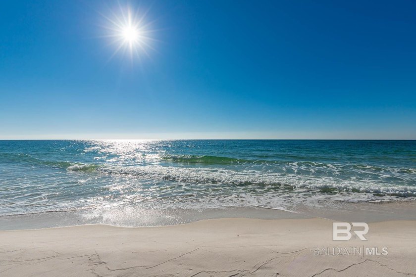 Gulf-Front Beauty in the Heart of Orange Beach - Phoenix I - photo 22