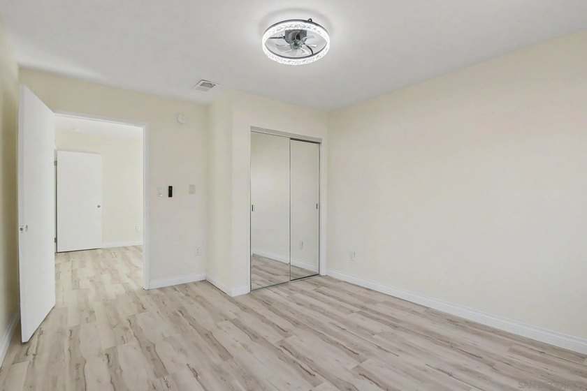 Welcome to this spacious and inviting home located in San - photo 22