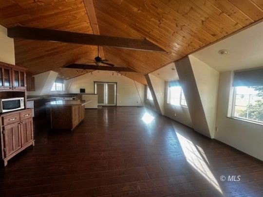 #2906647 Rare Small Ranch in Surprise Valley * 49.16 Acres with - photo 23