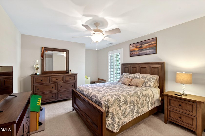 Incredible Home, Incredible Price. Luxury Golf Course Living - photo 28