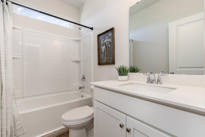 This Eaton home is a chef and entertainer's dream! With a large - photo 29