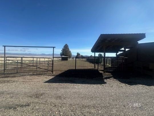 #2906647 Rare Small Ranch in Surprise Valley * 49.16 Acres with - photo 31