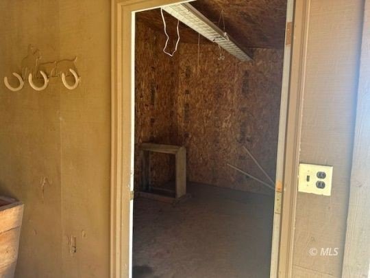#2906647 Rare Small Ranch in Surprise Valley * 49.16 Acres with - photo 34