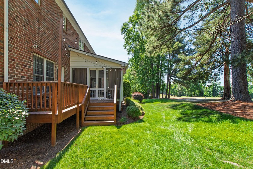 Incredible Home, Incredible Price. Luxury Golf Course Living - photo 34